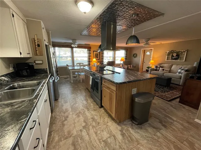 $179,900 | 502 Palo Verde Drive, Leesburg, FL 34748