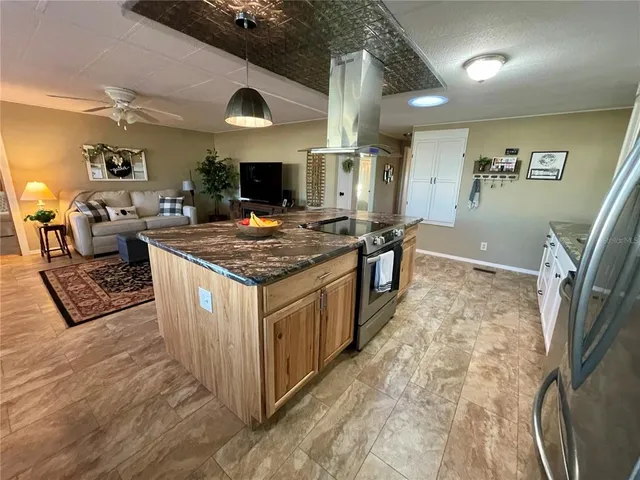 $179,900 | 502 Palo Verde Drive, Leesburg, FL 34748