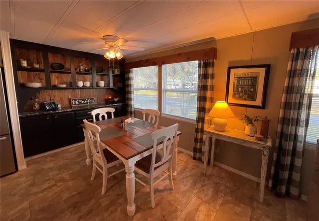 $179,900 | 502 Palo Verde Drive, Leesburg, FL 34748