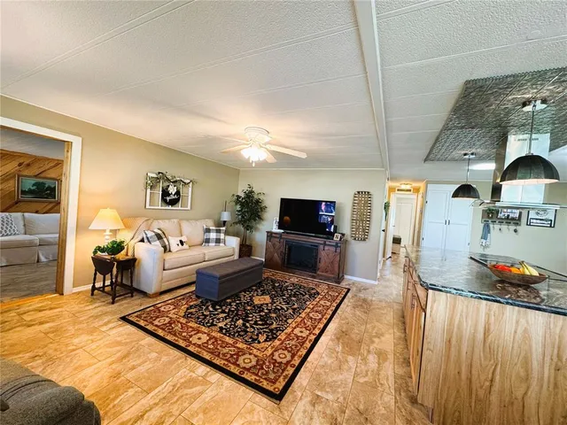 $179,900 | 502 Palo Verde Drive, Leesburg, FL 34748