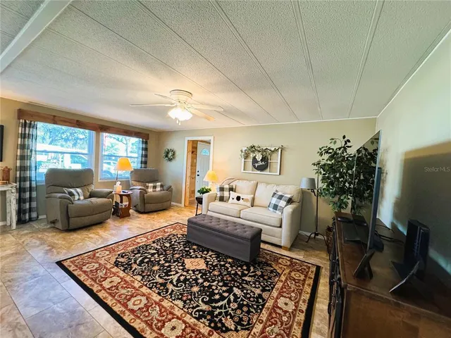 $179,900 | 502 Palo Verde Drive, Leesburg, FL 34748