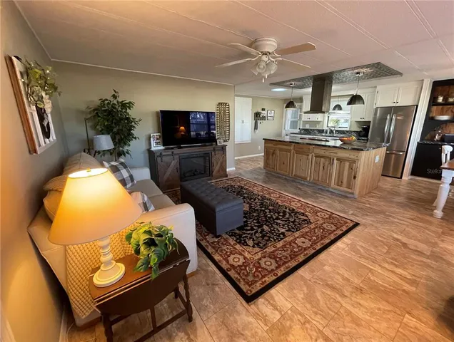 $179,900 | 502 Palo Verde Drive, Leesburg, FL 34748