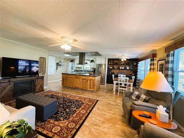 $179,900 | 502 Palo Verde Drive, Leesburg, FL 34748