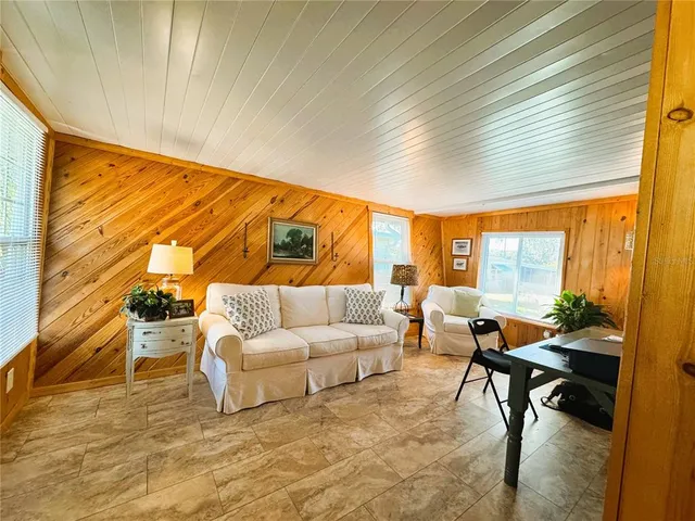 $179,900 | 502 Palo Verde Drive, Leesburg, FL 34748