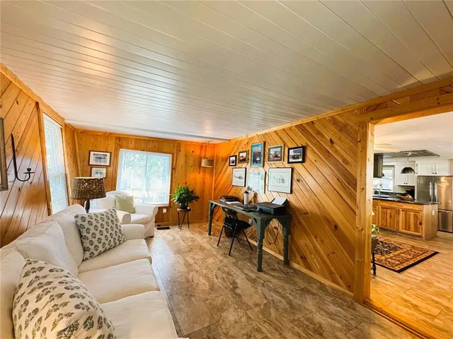 $179,900 | 502 Palo Verde Drive, Leesburg, FL 34748