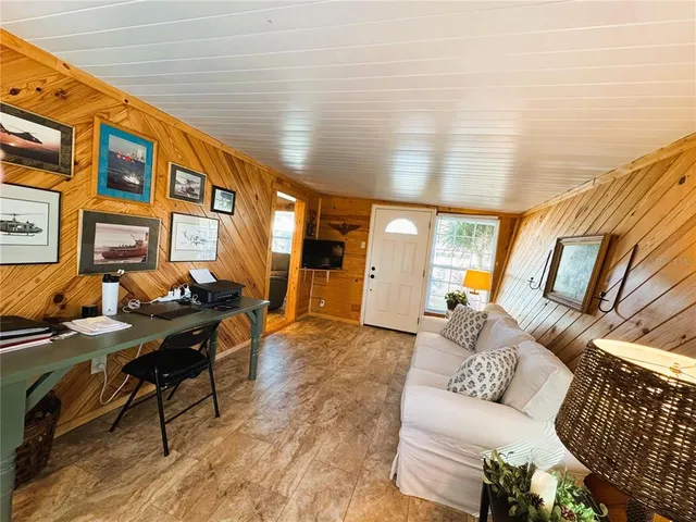 $179,900 | 502 Palo Verde Drive, Leesburg, FL 34748