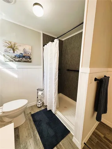 $179,900 | 502 Palo Verde Drive, Leesburg, FL 34748