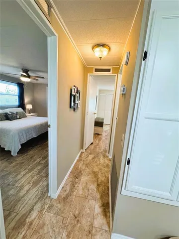 $179,900 | 502 Palo Verde Drive, Leesburg, FL 34748