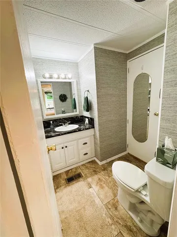 $179,900 | 502 Palo Verde Drive, Leesburg, FL 34748