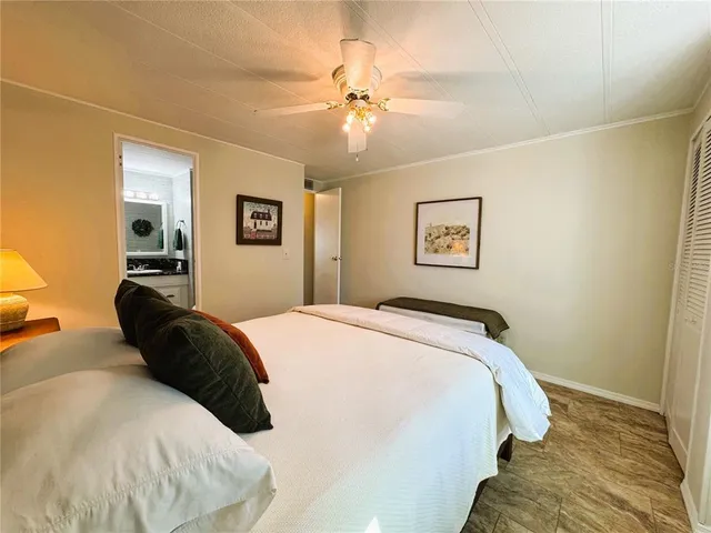 $179,900 | 502 Palo Verde Drive, Leesburg, FL 34748