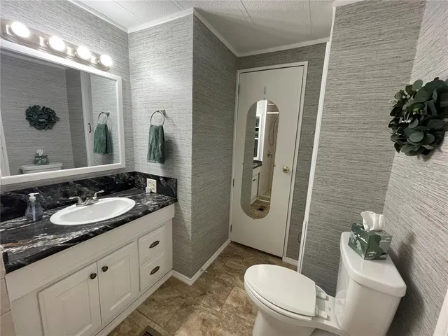 $179,900 | 502 Palo Verde Drive, Leesburg, FL 34748