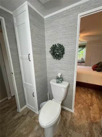 $179,900 | 502 Palo Verde Drive, Leesburg, FL 34748