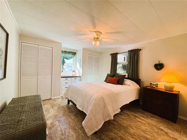 $179,900 | 502 Palo Verde Drive, Leesburg, FL 34748