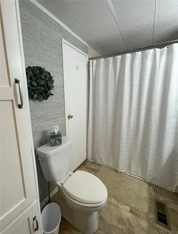 $179,900 | 502 Palo Verde Drive, Leesburg, FL 34748