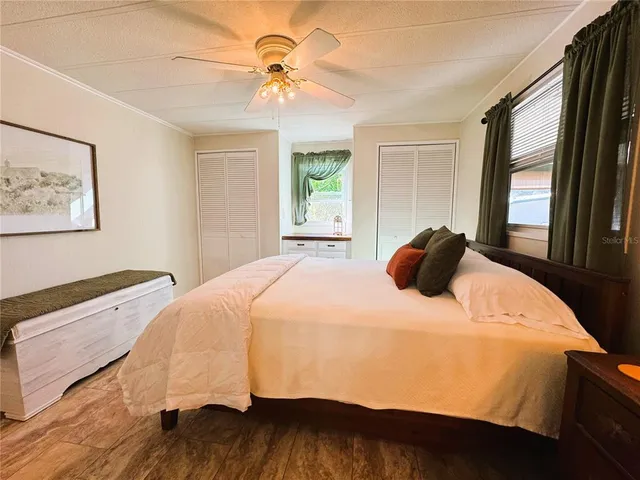 $179,900 | 502 Palo Verde Drive, Leesburg, FL 34748