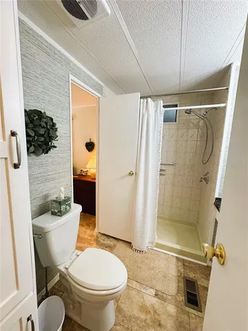 $179,900 | 502 Palo Verde Drive, Leesburg, FL 34748