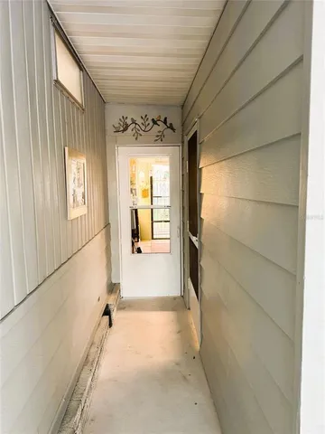 $179,900 | 502 Palo Verde Drive, Leesburg, FL 34748