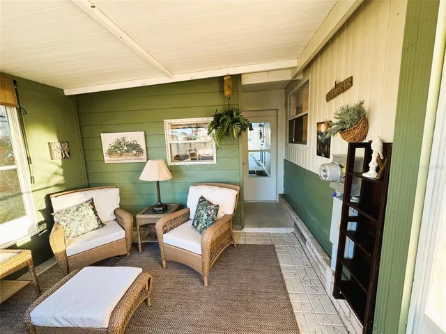 $179,900 | 502 Palo Verde Drive, Leesburg, FL 34748