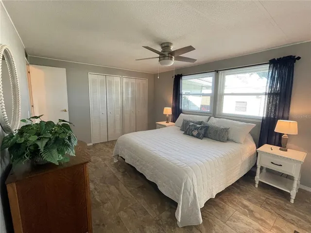 $179,900 | 502 Palo Verde Drive, Leesburg, FL 34748