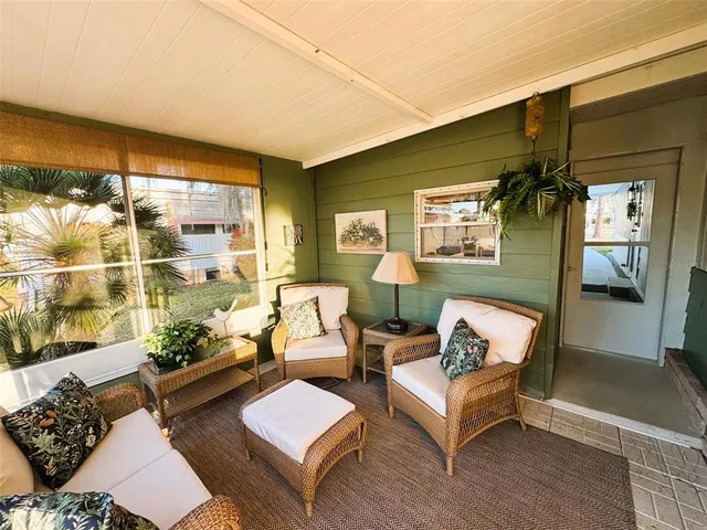 $179,900 | 502 Palo Verde Drive, Leesburg, FL 34748