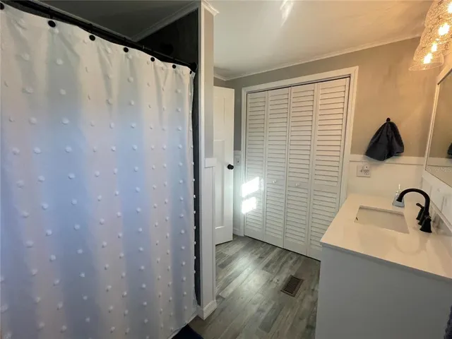 $179,900 | 502 Palo Verde Drive, Leesburg, FL 34748