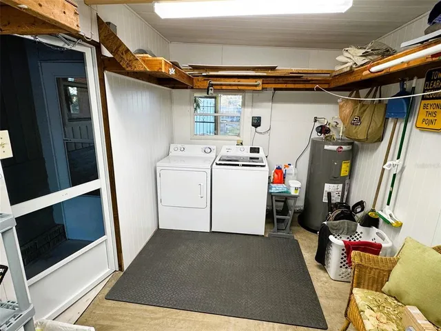 $179,900 | 502 Palo Verde Drive, Leesburg, FL 34748