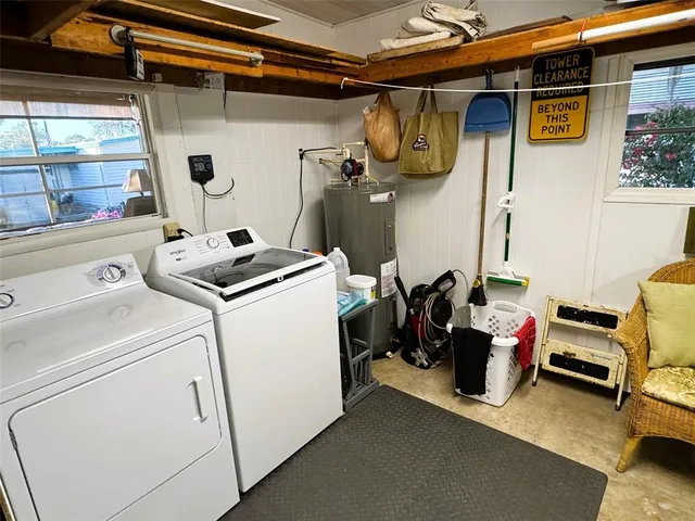 $179,900 | 502 Palo Verde Drive, Leesburg, FL 34748