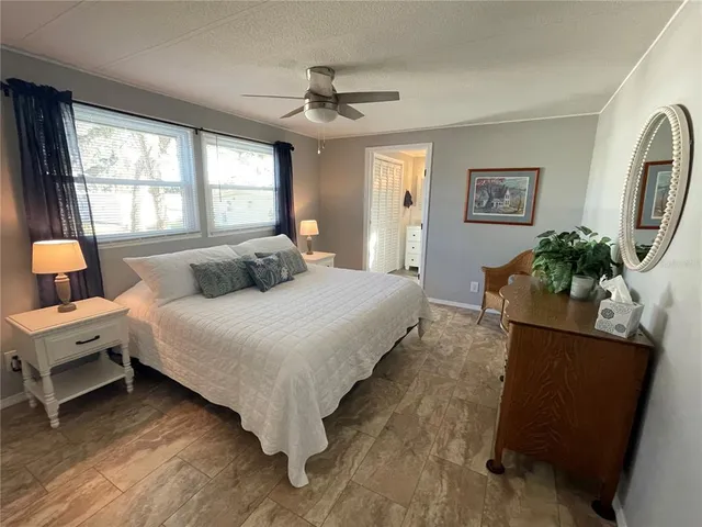 $179,900 | 502 Palo Verde Drive, Leesburg, FL 34748