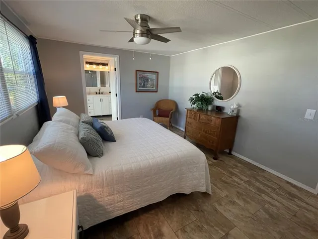 $179,900 | 502 Palo Verde Drive, Leesburg, FL 34748