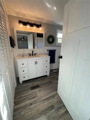 $179,900 | 502 Palo Verde Drive, Leesburg, FL 34748