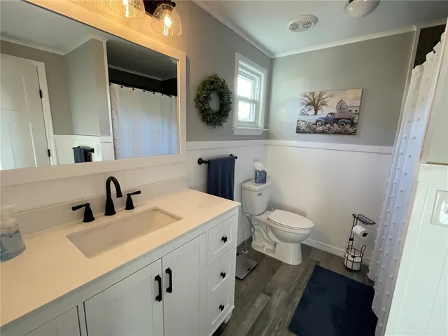 $179,900 | 502 Palo Verde Drive, Leesburg, FL 34748