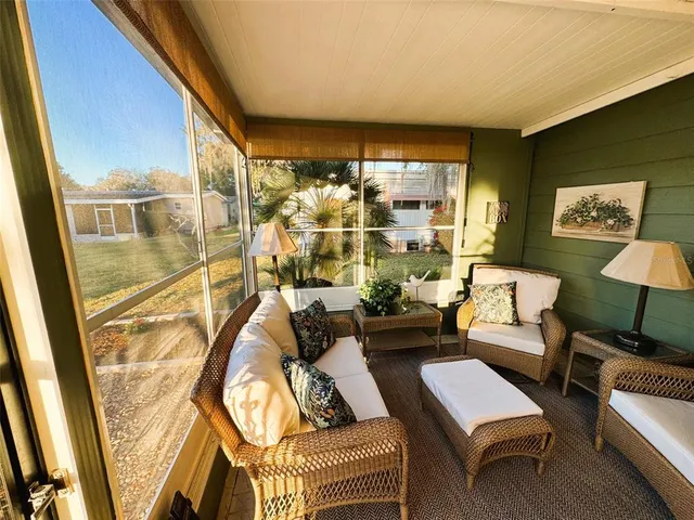 $179,900 | 502 Palo Verde Drive, Leesburg, FL 34748