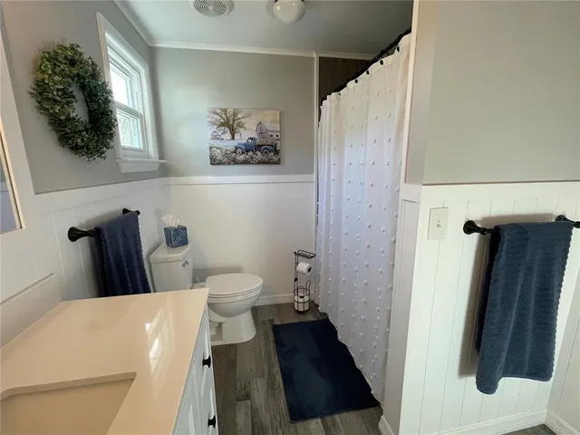 $179,900 | 502 Palo Verde Drive, Leesburg, FL 34748