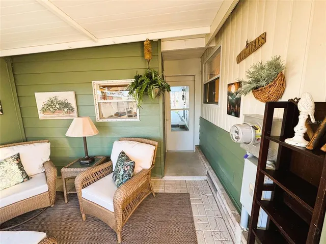 $179,900 | 502 Palo Verde Drive, Leesburg, FL 34748