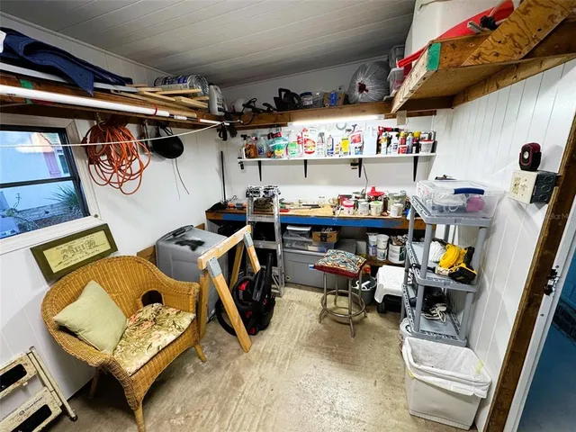 $179,900 | 502 Palo Verde Drive, Leesburg, FL 34748