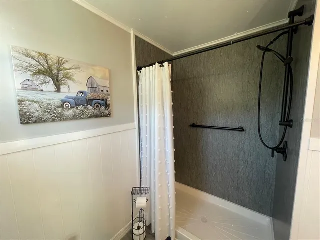 $179,900 | 502 Palo Verde Drive, Leesburg, FL 34748