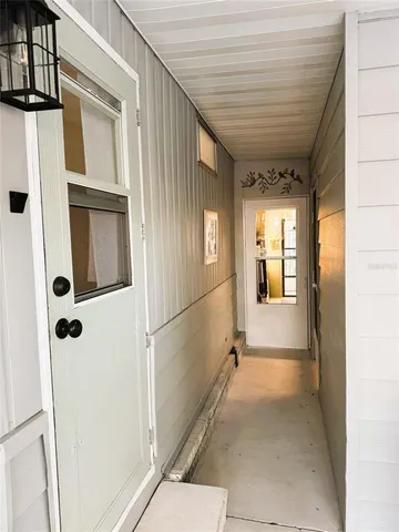 $179,900 | 502 Palo Verde Drive, Leesburg, FL 34748