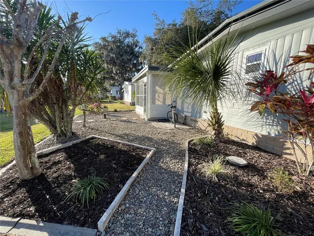 $179,900 | 502 Palo Verde Drive, Leesburg, FL 34748