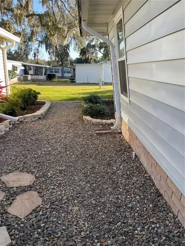 $179,900 | 502 Palo Verde Drive, Leesburg, FL 34748