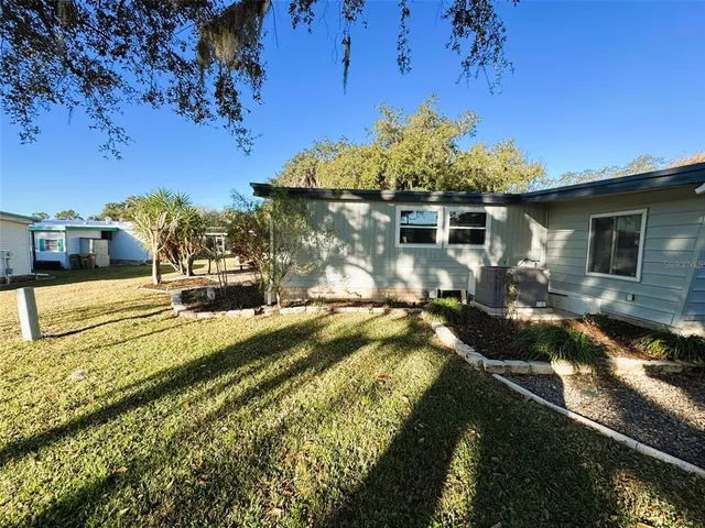 $179,900 | 502 Palo Verde Drive, Leesburg, FL 34748