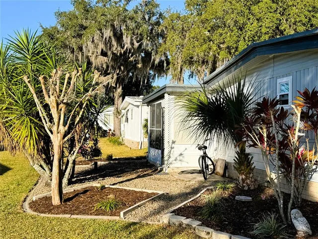 $179,900 | 502 Palo Verde Drive, Leesburg, FL 34748