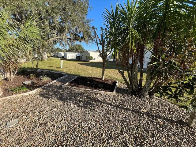 $179,900 | 502 Palo Verde Drive, Leesburg, FL 34748