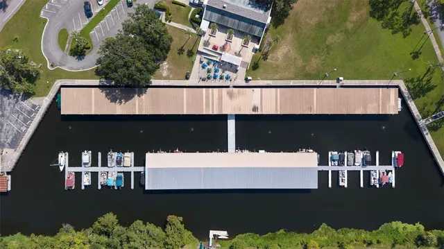 $179,900 | 502 Palo Verde Drive, Leesburg, FL 34748