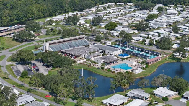 $179,900 | 502 Palo Verde Drive, Leesburg, FL 34748