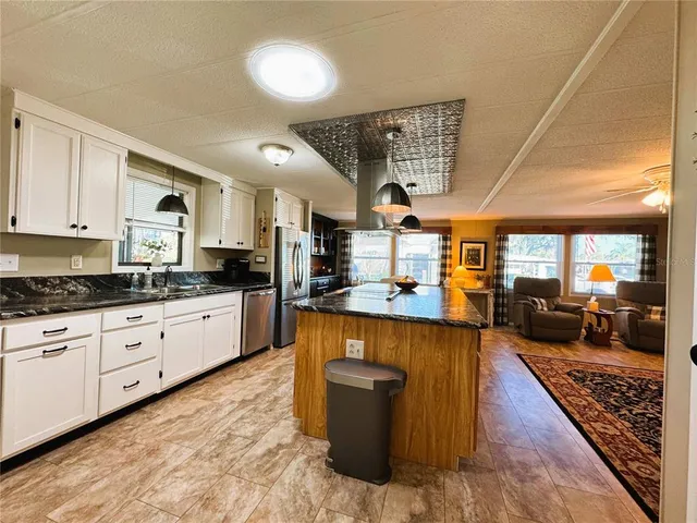 $179,900 | 502 Palo Verde Drive, Leesburg, FL 34748