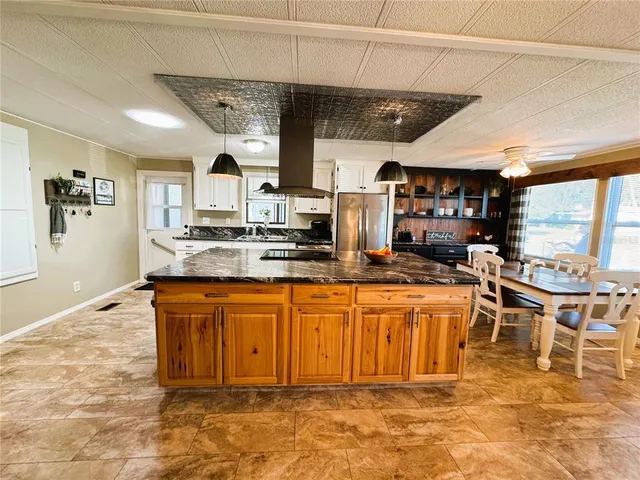 $179,900 | 502 Palo Verde Drive, Leesburg, FL 34748