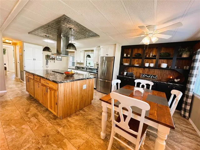 $179,900 | 502 Palo Verde Drive, Leesburg, FL 34748