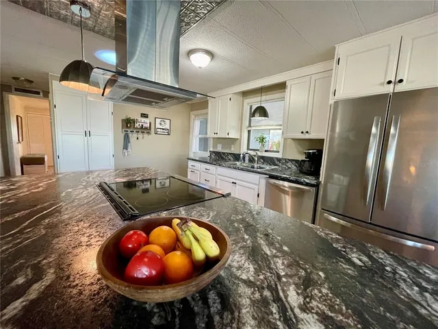 $179,900 | 502 Palo Verde Drive, Leesburg, FL 34748