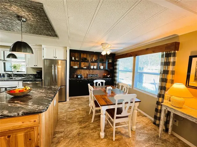 $179,900 | 502 Palo Verde Drive, Leesburg, FL 34748