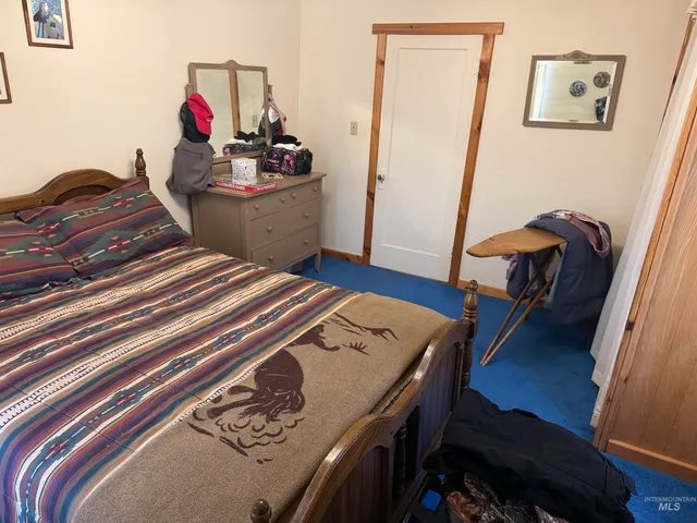 $999,000 | 1164 East 4150 North, Buhl, ID 83316